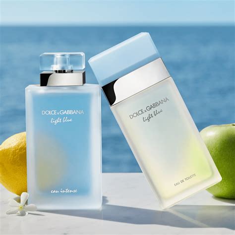 perfume dolce gabbana light blue brasil|dolce gabbana light blue unisex.